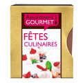 Florisens - Organic flowers and ready to cook - Hildegarde de Bingen