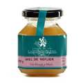 La Maison du Miel - Medlar tree honey