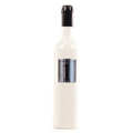 Galateo and Friends - Extra virgin olive oil  - Late harvest - 1 Ass&ograve;lo- Galateo and friends