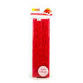 ScrapCooking ® - Frises décoratives - outils de modelage pour pâte à sucre ScrapCooking ® - Frises décoratives - outils de modelage pour pâte à sucre