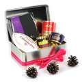 BienManger paniers garnis - A little box of treats