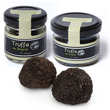 1st choice - Whole Black truffles (tuber melanosporum)