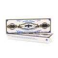 Confiserie Fouque - White Nougat - Provence