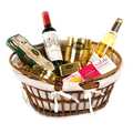 Valette - Gift box -  Maison Valette