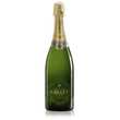 Raoul Collet vintage champagne