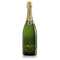 Raoul Collet vintage champagne