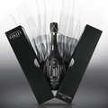 Champagne Collet - Raoul Collet - "Esprit Couture" Champagne