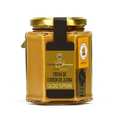 Almendoli - Turr&oacute;n &agrave; tartiner - P&acirc;te &agrave; tartiner au Turr&oacute;n