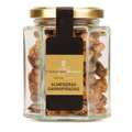 Almendoli - Amandes douces caramélisées - chouchous - pralines Almendoli - Amandes douces caramélisées - chouchous - pralines