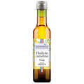 BioPlan&egrave;te - Organic Camelina oil