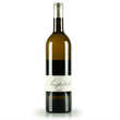 French Wine - Ampelidae - Le C (100% Chardonnay bio)