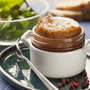 La pointe de Penmarc'h - Lobster souffl&eacute;