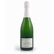 1er cru Champagne - Cuv&eacute;e Expression Brut