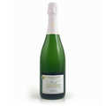 Champagnes Geoffroy - Champagne 1er cru - Cuv&eacute;e Expression Brut