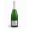 Champagne 1er cru - Cuv&eacute;e Expression Brut