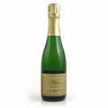 Champagnes Geoffroy - 1 cru Champagne - Cuv&eacute;e Brut