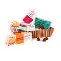 BienManger paniers garnis - Coffret régal sucré BienManger paniers garnis - Coffret régal sucré