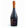 Champagne 1er cru - Cuv&eacute;e Volupt&eacute; Brut