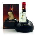 G. E. Massenez - Eau de vie de poire Williams VEP