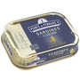 La pointe de Penmarc'h - Sardines &agrave; l'ancienne - A l'huile d'arachide