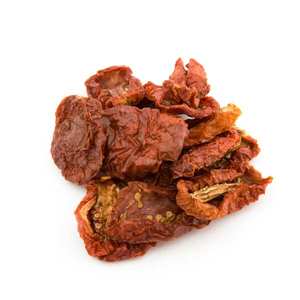 Lachaud - Dried Tomatoes
