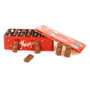 Tasty France - Little Bear marshmallows - "Circus" box
