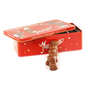 Tasty France - Little Bear marshmallows - "Circus" box
