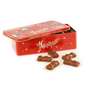 Tasty France - Little Bear marshmallows - "Circus" box