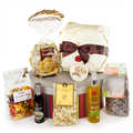 BienManger paniers garnis - The large Italian indulgence gift box