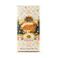 Mazet de Montargis - Chocolate bar with yuzu
