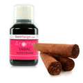 BienManger aromes et colorants - Arôme alimentaire - Tabac - Note cigare BienManger aromes et colorants - Arôme alimentaire - Tabac - Note cigare