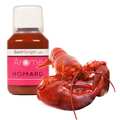BienManger aromes et colorants - Lobster food flavouring