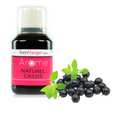 BienManger aromes et colorants - Ar&ocirc;me alimentaire naturel cassis
