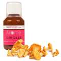 BienManger aromes et colorants - Arôme alimentaire de Girolles BienManger aromes et colorants - Arôme alimentaire de Girolles