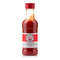 "Le Basque Ardent" - Very hot chili pepper sauce