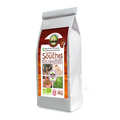 Biosagesse - Organic tigernuts flour