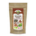 Biosagesse - Organic whole tiger nuts