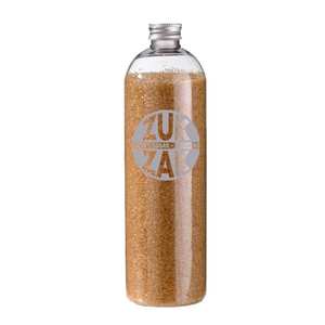 Zuk-Zak - Cane sugar