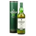 Signatory Vintage - Laphroaig 1995 - 16 years - Cask Strength Collection SV