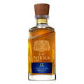 Whisky Nikka - Nikka Taketsuru pure malt whisky - 12 ans d'âge Whisky Nikka - Nikka Taketsuru pure malt whisky - 12 ans d'âge
