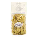 P&acirc;tes Fabre - Curry flavored pasta