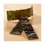 Sanrio License Hello Kitty - Kitty Nori Ume Plum Crisps