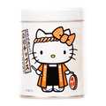 Sanrio License Hello Kitty - Nori chips au yuzu et au miel - Hello Kitty