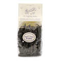 P&acirc;tes Fabre - Cuttle-fish ink flavoured pasta
