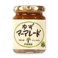 Ito Noen - Yuzu (Citrus junos) marmalade