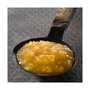 Ito Noen - Marmelade de Yuzu (Citrus junos) Ito Noen - Marmelade de Yuzu (Citrus junos)