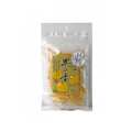 Yuzuoukoku - Sugar candied yuzu