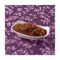 Kantoya - Miso de campagne Kantoya - Miso de campagne