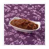Kantoya - Miso de campagne