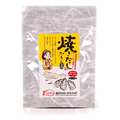 Seto Tekko - Kaki dashi oyster